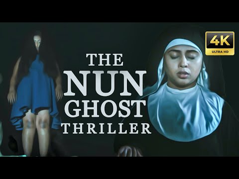 Evil & The Nun