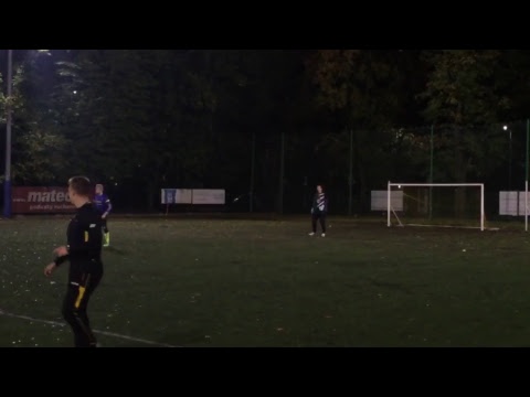 02.10 Breslauer SC 08 (niebieskie) - Anonymous (czerwone)