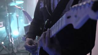 Song Of Healing Remix (Legend of Zelda: Majora's Mask)-Normal Activity