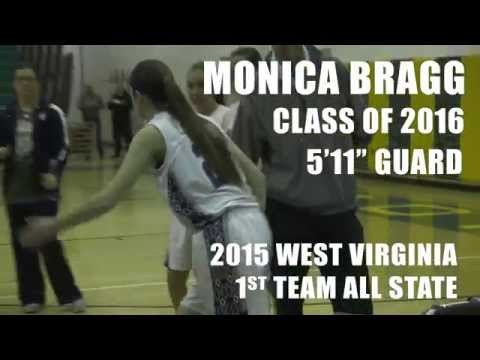 MAD Productions Highlight / Recruiting Film - Spring 2015