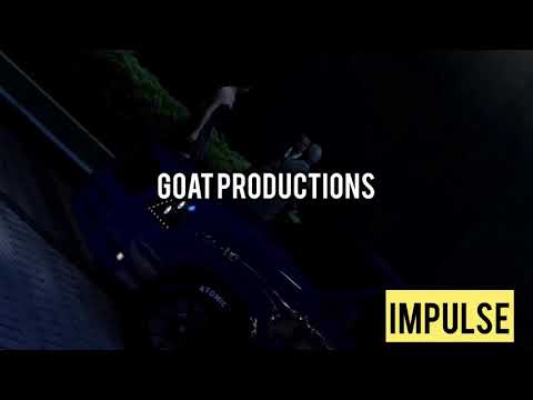 GTA 5 Music video - Song: Movie; Rio Da Yung OG x Louie Ray