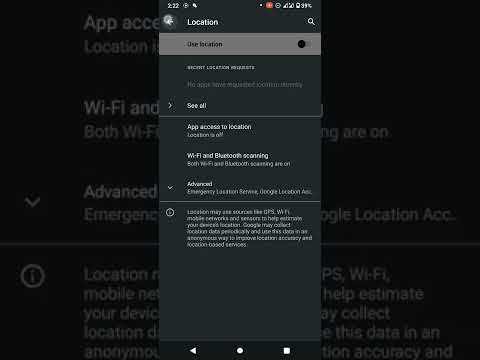NOKIA 1.4 CALL SETTINGS..