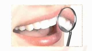 preview picture of video 'Globe Teeth Cleaning | Copper Vista Dental Care (928) 425-8175'