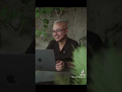 Jorge Emilio Navarro Palmera-89