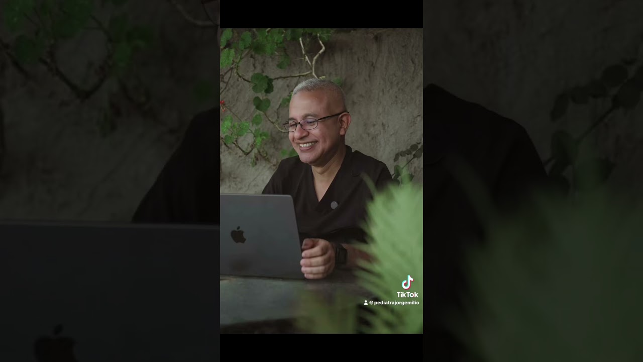 Jorge Emilio Navarro Palmera-87