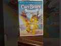 Care Bears Make Them Laugh Instrumental