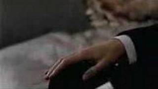 Daniel Deronda - Clip 4 - Gwendolen asks Daniel about Mirah