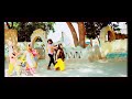 Pone Ki Bahu Gori Nagori Manjeet Panchal Haryanvi Status 2020