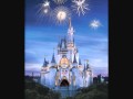 Walt Disney World