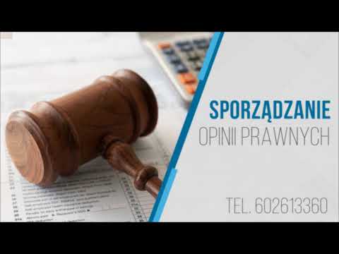 download lagu mp3 mp4 Kancelaria Radcy Prawnego Czstochowa, download lagu Kancelaria Radcy Prawnego Czstochowa gratis, unduh video klip Kancelaria Radcy Prawnego Czstochowa