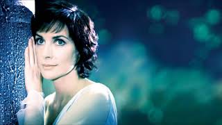 Enya - Even In The Shadows