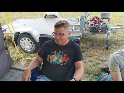 Silesia Ring CRmoto 14-15.07.2022.