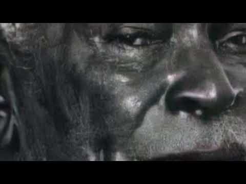 Santo Daime -  Hinário O Cruzeiro - Mestre Irineu - 31 - Papai Samuel