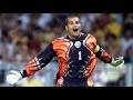 #BBSPORTSTALK|| USA YANYAGIYE  UMUNTU! BAL CHAMPIONS YAGARITSWE! AS KIGALI KU ISOKO