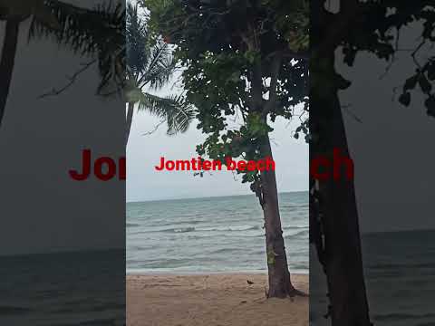 #jomtienbeach #beach #shortsfeed #shorts #short #india #thailand #bangladesh