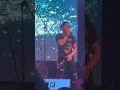 Bengang by Hazama live tapak pesta pulau pinang 2022