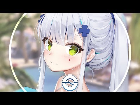 download lagu mp3 mp4 Post Malone Nightcore, download lagu Post Malone Nightcore gratis, unduh video klip Post Malone Nightcore