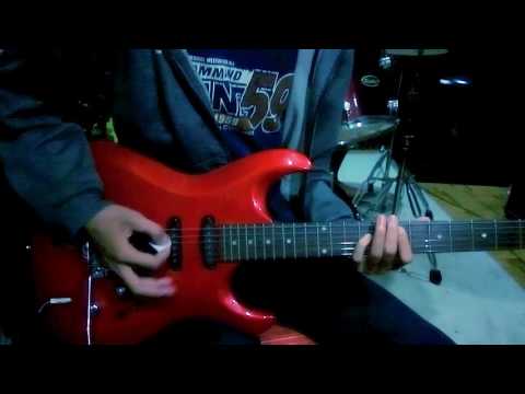 Aksioma - Hey Kawan! (Video Clip)