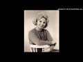 Teresa Brewer - Breakin' In The Blues (78 rip)
