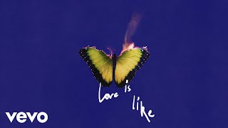 Maroon 5 - Closer with Marshmello (Official Audio)