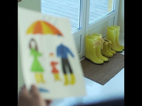 DIE HARKE vom 11.07.2019