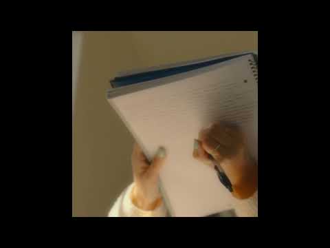 Things You Dont Know - Haley Joelle