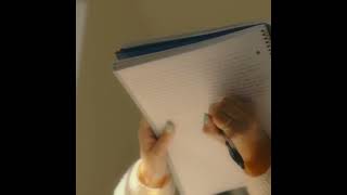 Haley Joelle - Things You Don&#39;t Know (official audio)