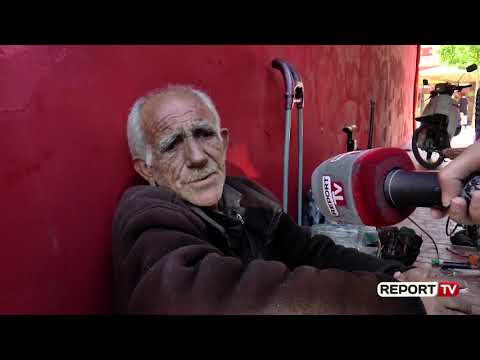 COVID-19 rriten kërkesat për biçikleta, tregtarët për Report Tv: Kemi fluks për blerje dhe riparim