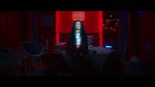 Download lagu Karol G - BICHOTA TOUR RELOADED mp3 Download lagu Karol G - BICHOTA TOUR RELOADED mp3