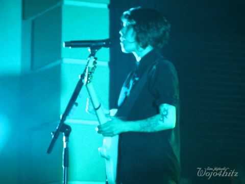 12/18 Tegan & Sara - Feel It In My Bones @ Buckhead Theatre, Atlanta, GA 5/15/14