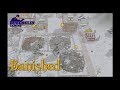 Banished Learn To Play The Red Ketchup Mod Tutorial Town Ep 7