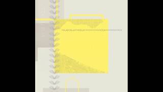 Vladislav Delay - Viisari