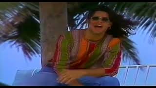 Ricky Martin - Susana (Video Oficial)