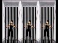 Kylie Minogue - Ruffle My Feathers - Official Tour ...