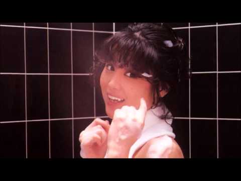 alloapm - You Were Meant For Me (WALKIE TALKIE_ Remix)