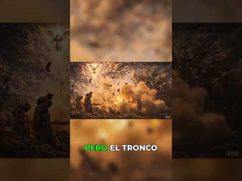 CRÍTICA de El Rey de Reyes (2025) 🎬✝️ ¿La mejor animación bíblica?