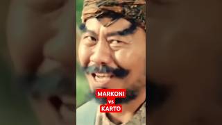 Download lagu Tempat Persembunyian Marko Di Temukan #shorts #lucu #shortvideo #barryprima mp3