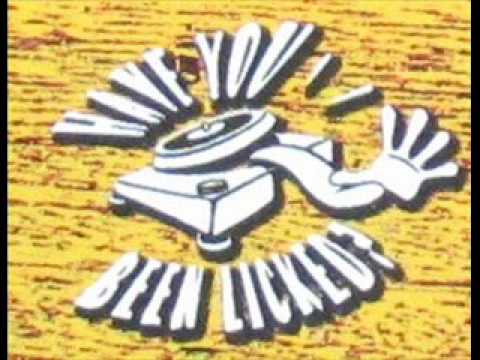 A Skillz mix - Put That by Ed Funk and The Shake Up by Nick Thayer