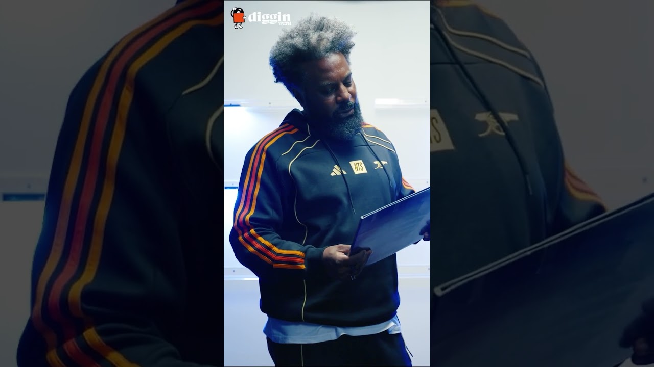 Why "Views" Changed the Club Scene Forever 🎧 #diggin #djmoma #views #drake #2016