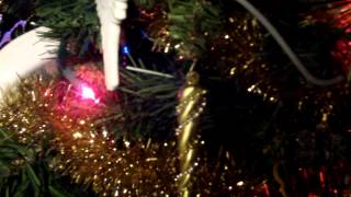 The Harry Simeone Chorale  - Rudolph, the Red Nosed Reindeer  LP