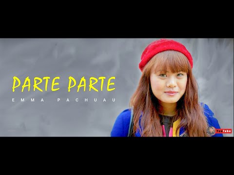 Emma Pachuau - Parte Parte