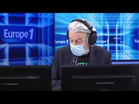 Police et hérisson : Tarek Boudali dévoile les secrets de tournage fous de "30 jours max"