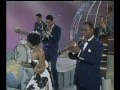 №6.When The Saints - © LOUIS ARMSTRONG