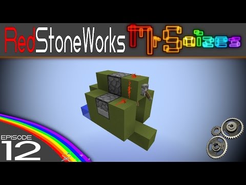 Ultra Simple and Fast NANO FARM [300+ wheat/min] [1.8+] [V2]