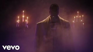 Morris Day - Over That Rainbow