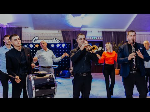 Formatia Cromatic Suceava  -  program 3