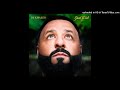 DJ Khaled - KEEP GOING (Instrumental)