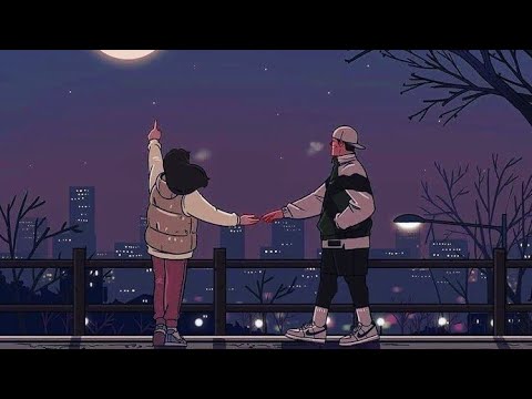 “Can’t Help Falling In Love” ( Instrumental Rap Version ) Remake By AIKa