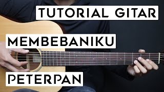 Download lagu (TUTORIAL GITAR) MEMBEBANIKU - PETERPAN | Lengkap Dan Mudah mp3 Download lagu (TUTORIAL GITAR) MEMBEBANIKU - PETERPAN | Lengkap Dan Mudah mp3