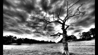 Scary Whistle (Murderous Intentions)